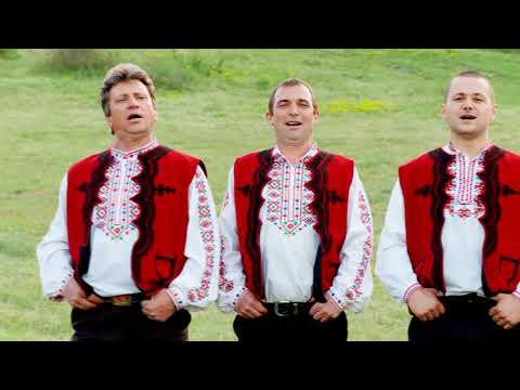 Видео: MFG Varvara - Rade Rade belo Rade | МФГ Варвара - Раде Раде бело Раде