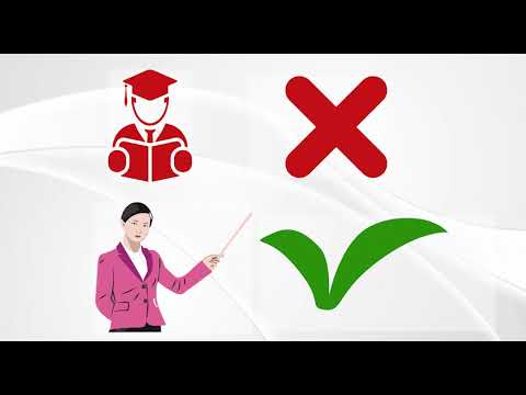 Видео: Англис тилин үйрөнөбүз. 4-сабак