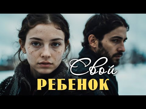 Видео: Беременная жена застала мужа с любовницей но когда он узнал о ребенке произошло невероятное