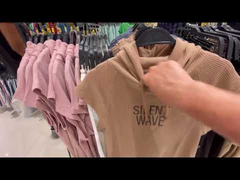 Видео: #14 ОАЭ 🇦🇪. Аджман. Обзор ТЦ Centerpoint в Аджмане. Супер цены. Распродажа. Июнь 2022