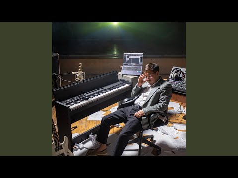 Видео: Харыстаа