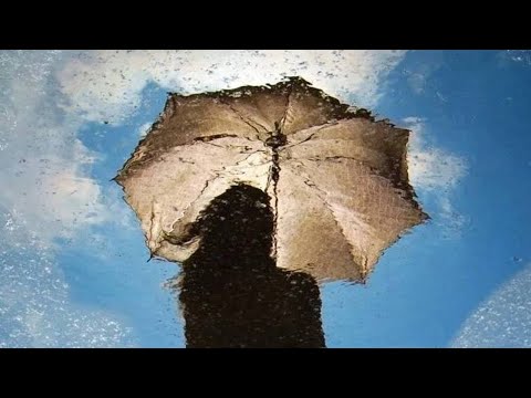Видео: Я точно этого хочу?..