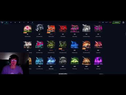 Видео: НОСТАЛЬГИЯ ПО MYCSGO