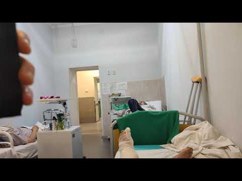 Видео:  Радиосвязь как утешение; что у меня нового