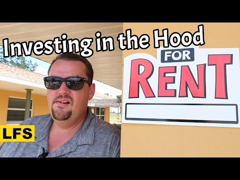 Видео: Инвестирование в капот