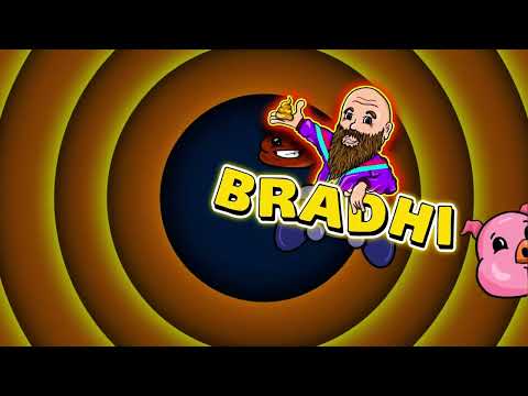 Видео: Летний RGG (день 4) ПОН ПОН ПАТАПОН ПАТА ПАТА ПАТА ПОН ЧАК�