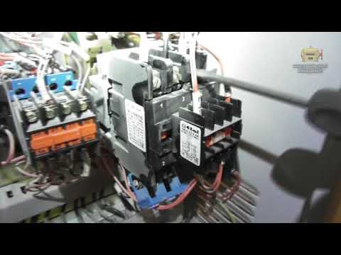 Видео: Могилевское восстание продолжается