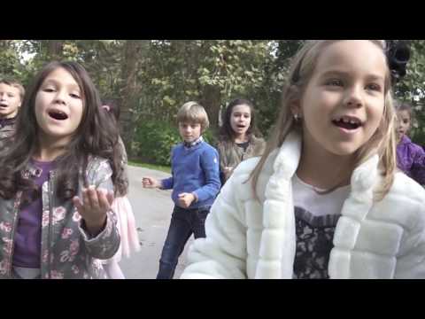 Видео: АВТОМОБИЛ