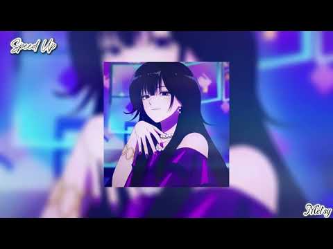 Видео: Плейлист для уборки///30минутный///SpeedUp///Remix///Nightcore