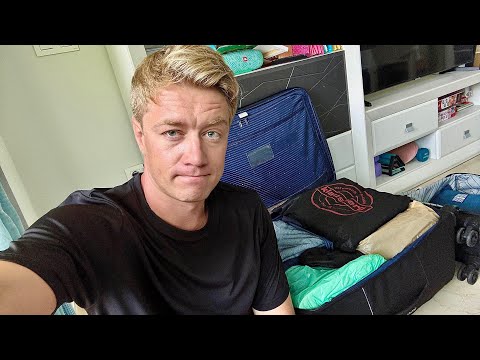 Видео: К ПОЛЕТУ ГОТОВ! Расстаюсь с семьей... Важное событие у детей!
