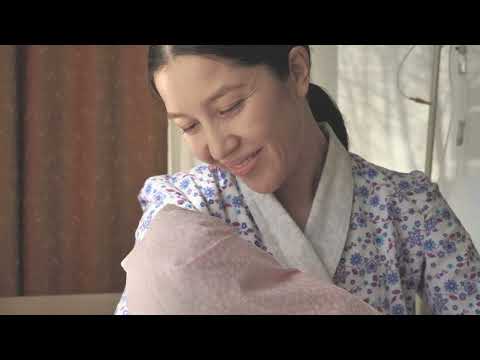 Видео: Сагидулла Байегет "Ҡапҡа". ПРЕМЬЕРА КЛИПА