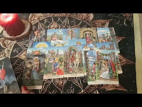 Видео: 💎💎💎 Пауза или конец в ваших отношениях 💔💔💔