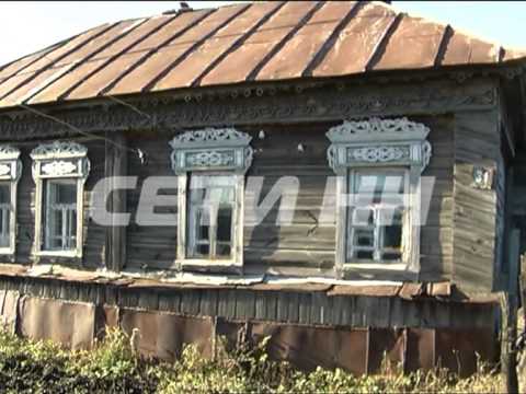 Видео: Мать заживо похоронила новорожденного ребенка