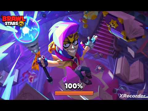 Видео: Обзор на 0.5/1 обновления в бравл старс 