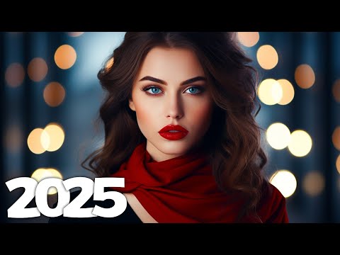 Видео: SHAZAM Top 50🏖️Лучшая Музыка 2025🏖️Зарубежные песни Хиты🏖️Популярные Песни Слушать Бесплатно2025 #32