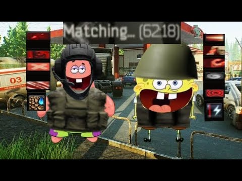 Видео: Топ 10 причин  ̶H̶E̶  играть в 𝕋𝔸ℝ𝕂𝕆𝕍