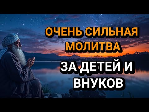 Видео: УСПЕЙ ВКЛЮЧИТЬ 1раз! СЧАСТЬЕ ВОЙДЁТ В ДОМ, А ПРОБЛЕМЫыИСЧЕЗНУТ САМИ! Это Чудо