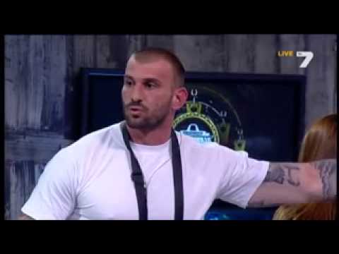 Видео: Къртицата 26 04 2014 част 15 от 18 Segment 0 x264 001