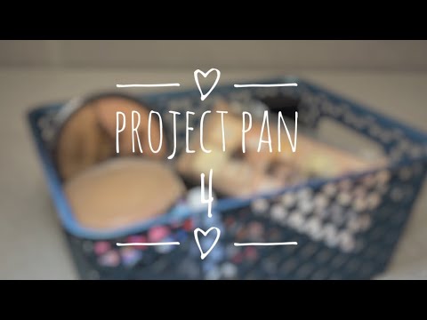 Видео: project pan 2025| 4 отчёт| еще одна пустышка и новая позиция!