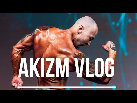 Видео: АНХЛАН ФИТНЕСИЙН ХААЛГААР ОРЖ БУЙ ХҮМҮҮС ЗААВАЛ ҮЗ!!! 
