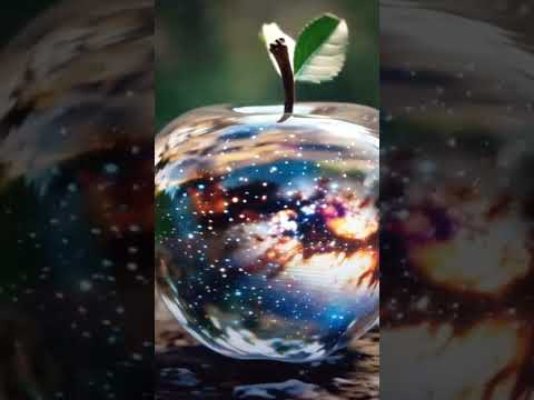 Видео: ЧЕННЕЛИНГ-ПОТОК. НОВОСТИ НА ТОНКОМ ПЛАНЕ#Чародеи#энергия#свет#любовь