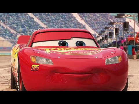 Видео: что делать если клава не появляется тачки быстрые как молния 2 часть