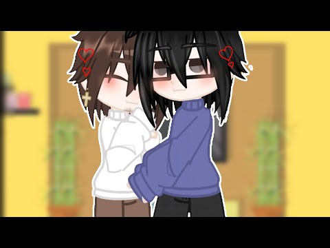 Видео: Реакция ЛВПГ и ОЧМЛ на тик ток Дисклеймер в описании