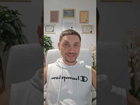 Видео: Хочу найти любимого человека ! 