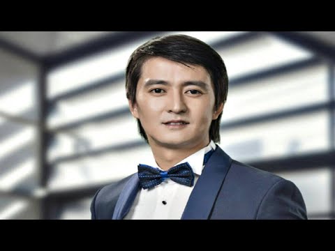 Видео: Қазақша әндер | Еркін Нұржанов | Ән жинақ.