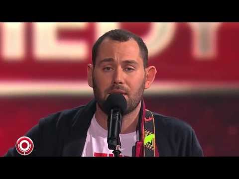 Видео: Семён Слепаков: Сауна