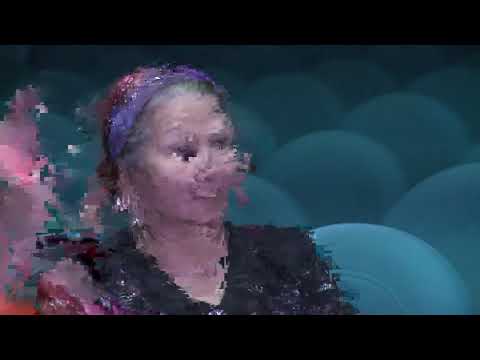 Видео: Әуелбеков жолы