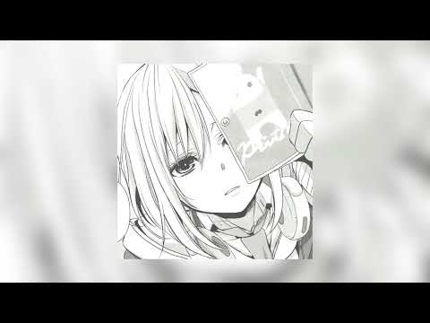 Видео: ева польна - весь мир на ладони моей (speed up/nightcore)
