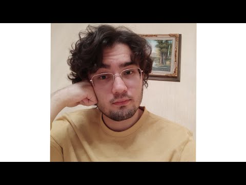 Видео: Как избавиться от заикания. За эту инфу берут пятизначные суммы!!! Не кликбейт!!!;)))