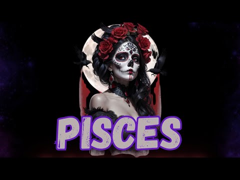 Видео: РЫБЫ! ОНИ ТЕБЯ ПРОВЕРЯЮТ ПРЯМО СЕЙЧАС! ВАШЕ ЖЕЛАНИЕ СБЫВАЕТСЯ! ТЫ «ВЫЙДЕШЬ» ЗА ЭТОГО ЧЕЛОВЕКА