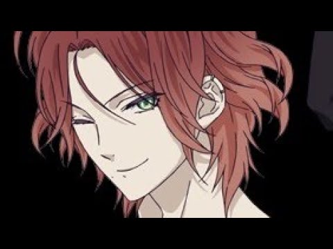 Видео: Райто и Юи – ДамаLove || Дьявольские Возлюбленные \\ Diabolik Lovers