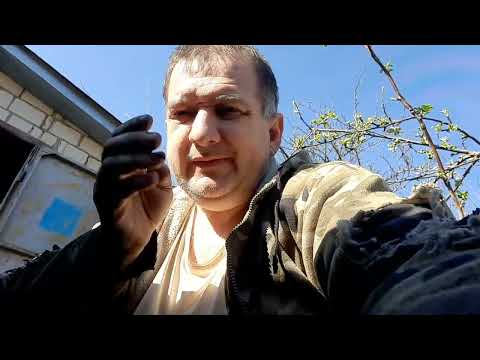 Видео: Приора, тяжелая🤦 замена шруса.#deaf #глухие.