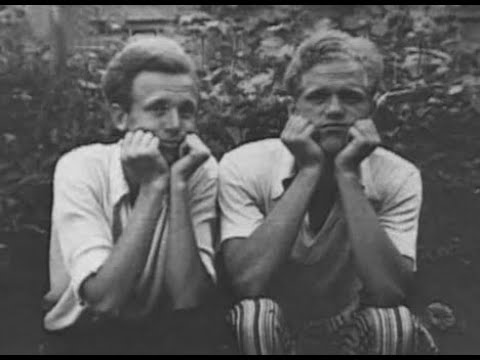 Видео: Редкие фотографии советских актеров  Часть 63