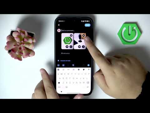 Видео: X Twitter – Как добавить несколько фотографий в пост