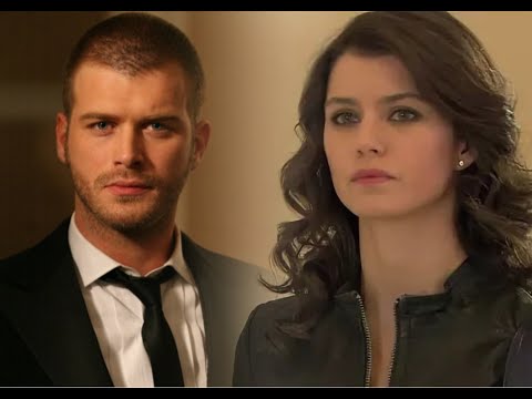 Видео: Бихтер & Бехлюль / Не оставляй меня