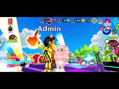 Видео: Жизнь keke _ play pk xd 🫶🏻🤭💖