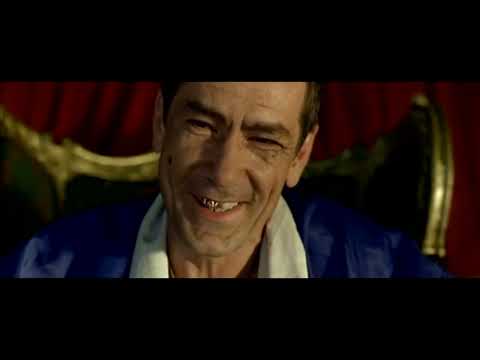 Видео: Сиплый. Вечер в хату 2. Прислала птичьи_лужи. Банки/МФО/Коллекторы