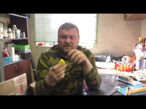 Видео: Огромный мешок ножей Olfa /// Unboxing