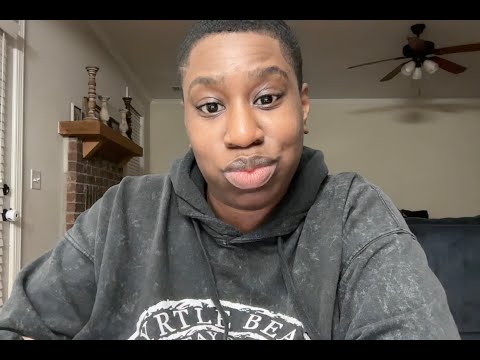 Видео: РЫБЫ|11.6.25|😬КТО-ТО СЕЙЧАС ПОТЕРЯЕТ РАБОТУ/ДОЛЖНОСТЬ! УРА! 😏КАРМА