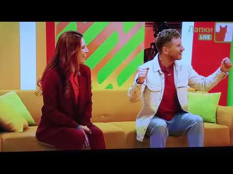 Видео: 5 ноября 2025 г.