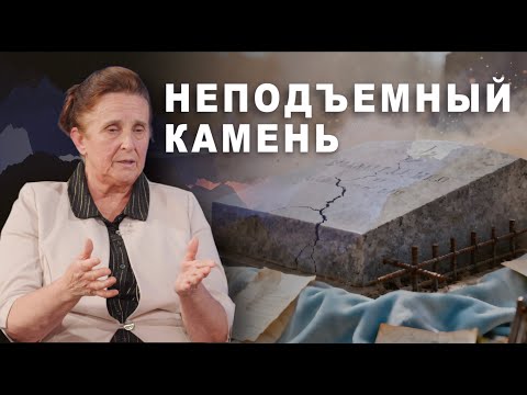 Видео: ЕСЛИ ВЕРИТЬ И МОЛИТЬСЯ, ГОСПОДЬ СИЛЕН СДЕЛАТЬ НЕВОЗМОЖНОЕ.