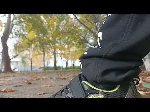 Видео: Навесы⚽