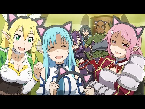 Видео: Аниме приколы №1 /Закрытая тусовка! / выпуск #134