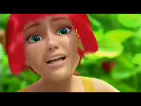 Видео: Маша, Гоша и король крыс зачем(полная версия)