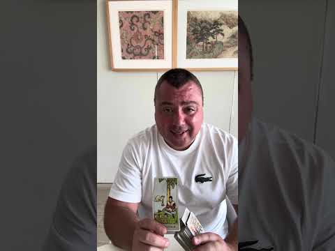 Видео: Что классного скоро произойдет? 