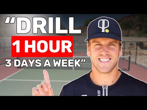 Видео: 6 шагов, чтобы достичь результата 5.0 за 75 дней.